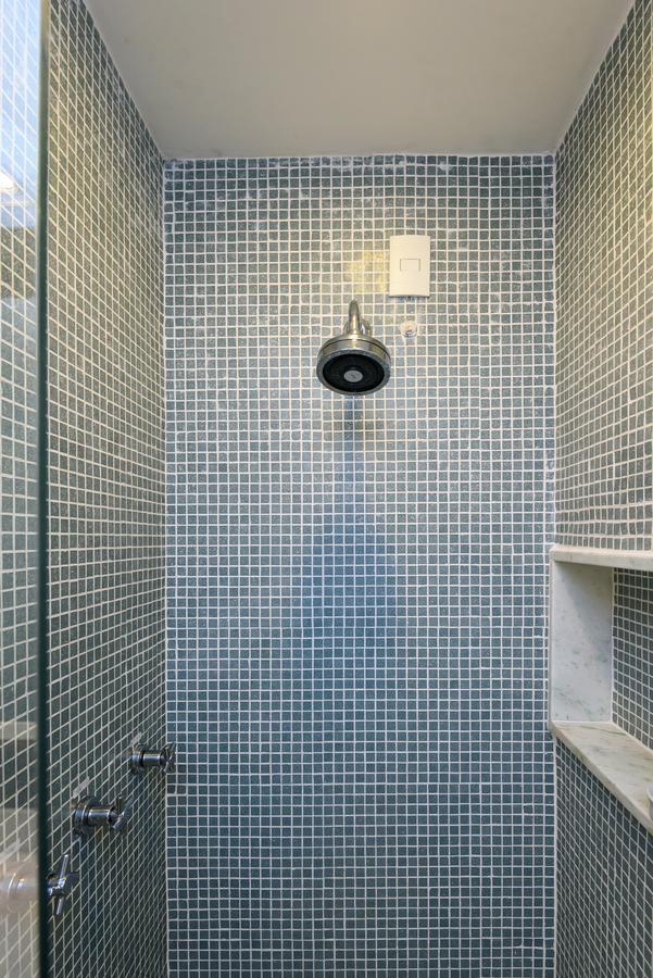 Pineapples Gsm102 - Apartamento Pet Friendly 2 Quartos A 200m Da Praia Do Leblon Apartamento Rio de Janeiro